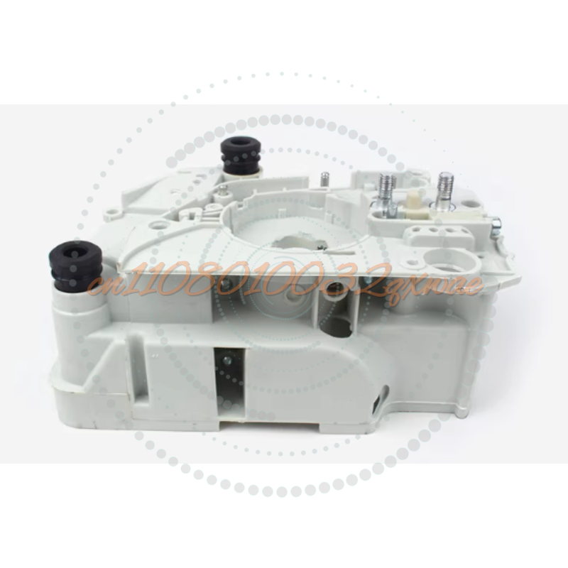 Crankcase Engine Housing Assem - Stihl Chainsaw Ms170 ulasan dan harga