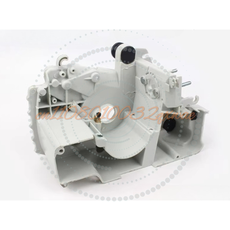 Crankcase Engine Housing Assem - Stihl Chainsaw Ms170 ulasan dan harga