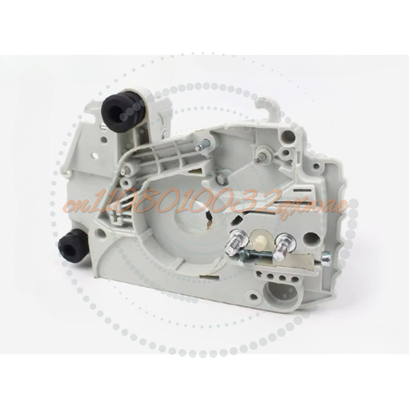 Crankcase Engine Housing Assem - Stihl Chainsaw Ms170 ulasan dan harga