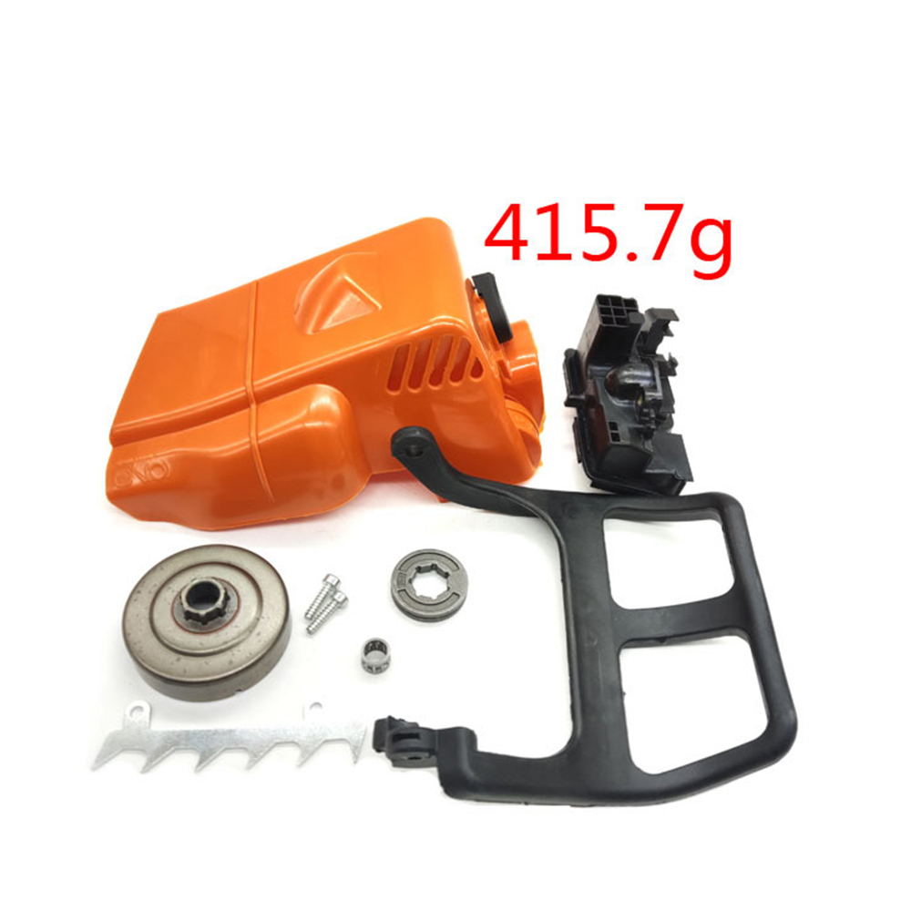 Cylinder Cover Carburetor Igni - Stihl Chainsaw Ms170 ulasan dan harga