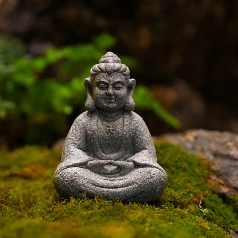 I-28  Chinese micro-landscape  - Bonsai Garden Chinese Garden ulasan dan harga