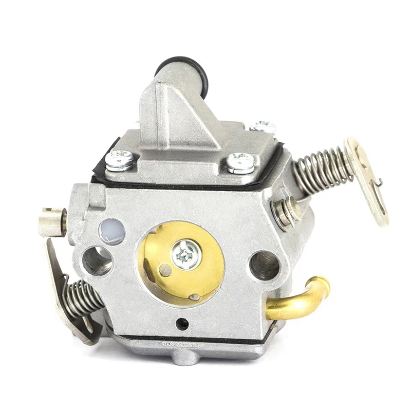 C1Q-S57 C1Q-S57A C1Q-S57B Carb - Stihl Chainsaw Ms170 ulasan dan harga