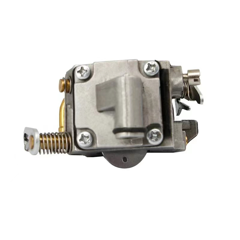 C1Q-S57 C1Q-S57A C1Q-S57B Carb - Stihl Chainsaw Ms170 ulasan dan harga