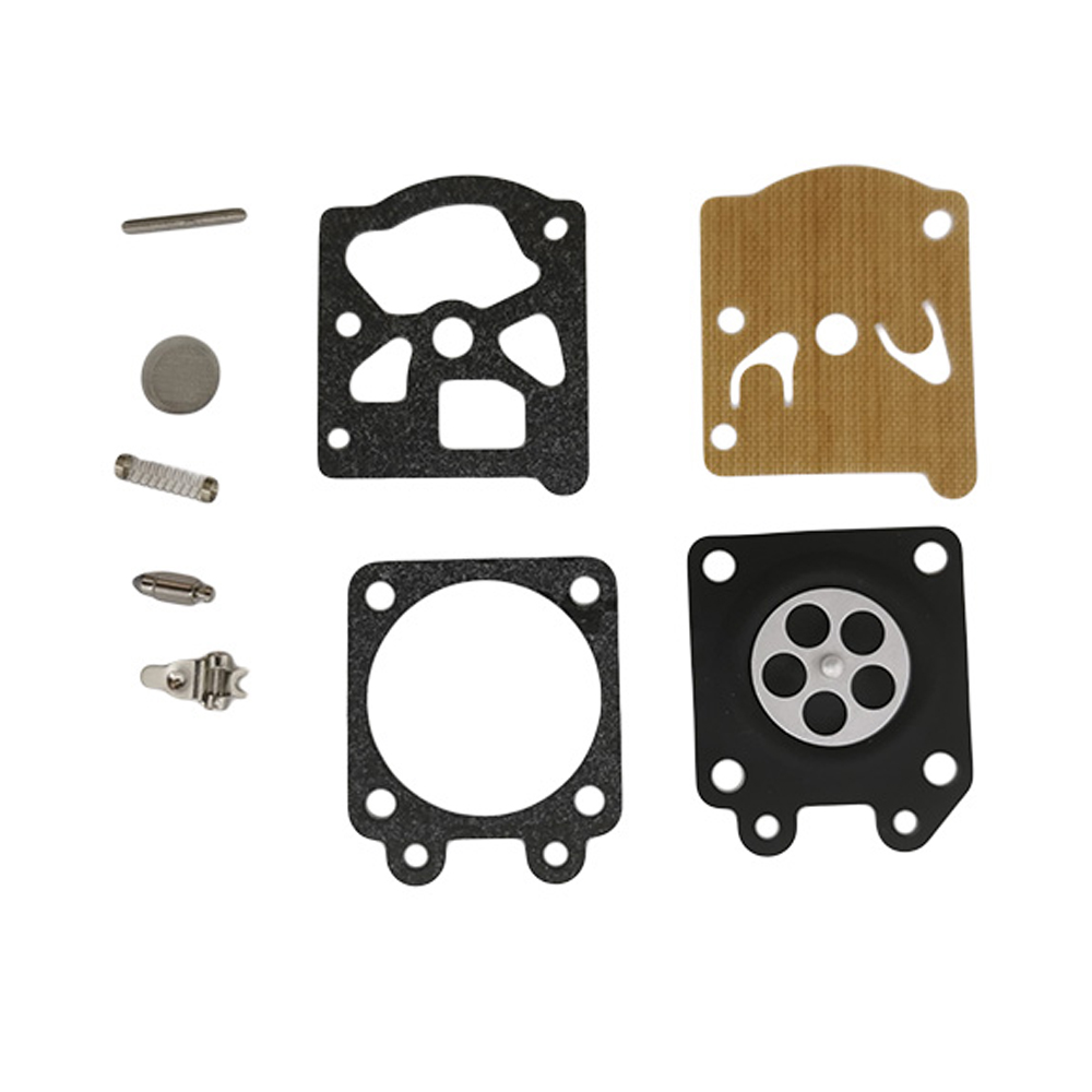 2 Sets Intake Manifold Carbure - Stihl Chainsaw Ms170 ulasan dan harga